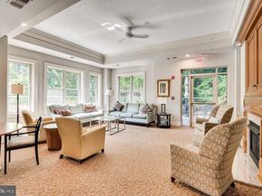11776 Stratford House Place 1404, Reston VA 20190