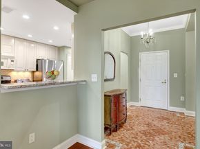 11776 Stratford House Place 1404, Reston VA 20190