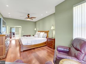 11776 Stratford House Place 1404, Reston VA 20190