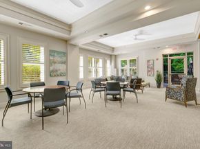 11776 Stratford House Place 1404, Reston VA 20190