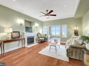11776 Stratford House Place 1404, Reston VA 20190