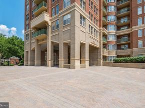 11776 Stratford House Place 1404, Reston VA 20190