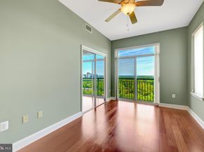 11776 Stratford House Place 1404, Reston VA 20190