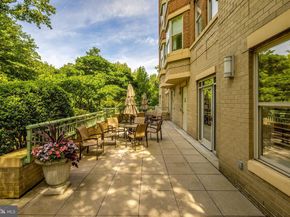 11776 Stratford House Place 1404, Reston VA 20190