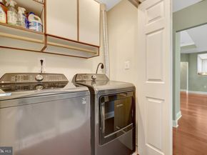 11776 Stratford House Place 1404, Reston VA 20190