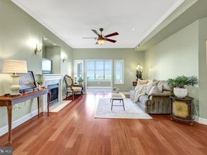 11776 Stratford House Place 1404, Reston VA 20190