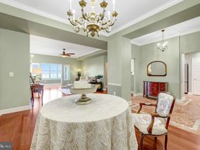 11776 Stratford House Place 1404, Reston VA 20190