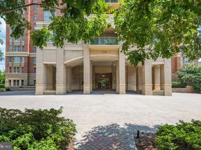 11776 Stratford House Place 1404, Reston VA 20190