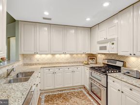 11776 Stratford House Place 1404, Reston VA 20190