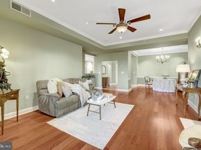 11776 Stratford House Place 1404, Reston VA 20190