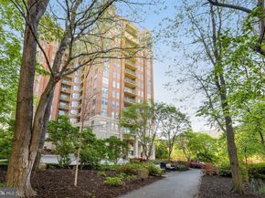11776 Stratford House Place 1404, Reston VA 20190
