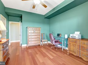 11776 Stratford House Place 1404, Reston VA 20190