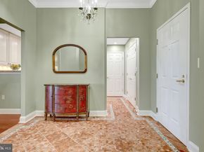 11776 Stratford House Place 1404, Reston VA 20190