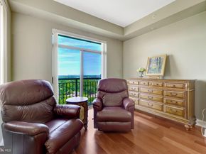 11776 Stratford House Place 1404, Reston VA 20190