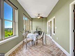 11776 Stratford House Place 1404, Reston VA 20190
