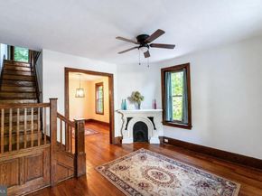 3632 Midvale, Philadelphia PA 19129