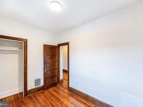 3632 Midvale, Philadelphia PA 19129