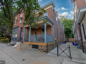 3632 Midvale, Philadelphia PA 19129