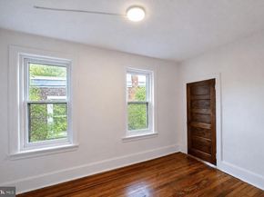 3632 Midvale, Philadelphia PA 19129