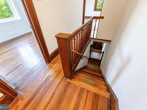 3632 Midvale, Philadelphia PA 19129