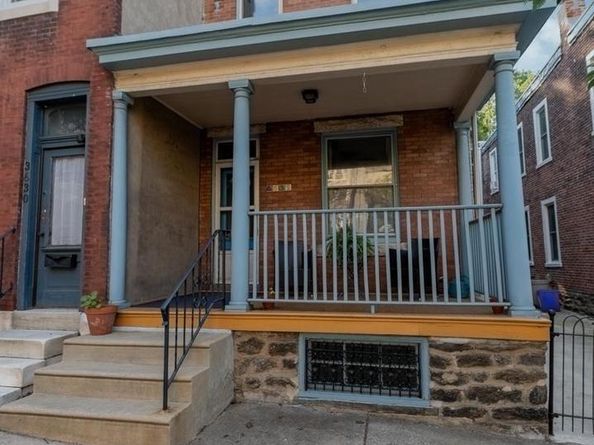 3632 Midvale, Philadelphia PA 19129