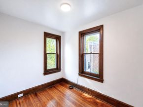 3632 Midvale, Philadelphia PA 19129