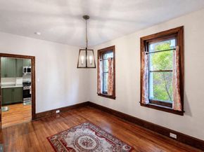 3632 Midvale, Philadelphia PA 19129