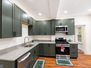 3632 Midvale, Philadelphia PA 19129