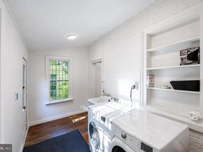 3632 Midvale, Philadelphia PA 19129