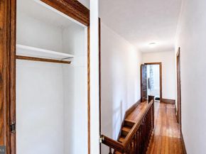 3632 Midvale, Philadelphia PA 19129