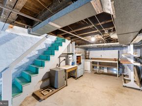 3632 Midvale, Philadelphia PA 19129