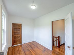 3632 Midvale, Philadelphia PA 19129