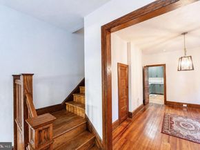 3632 Midvale, Philadelphia PA 19129