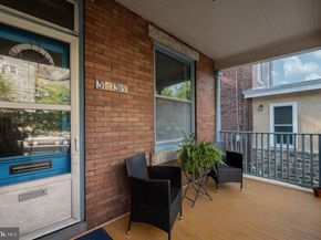 3632 Midvale, Philadelphia PA 19129