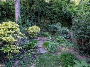 3632 Midvale, Philadelphia PA 19129