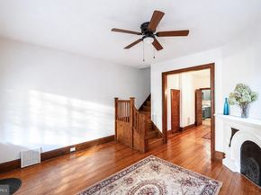 3632 Midvale, Philadelphia PA 19129