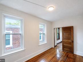 3632 Midvale, Philadelphia PA 19129