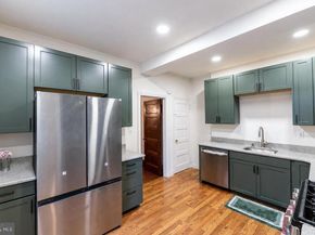 3632 Midvale, Philadelphia PA 19129