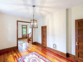 3632 Midvale, Philadelphia PA 19129