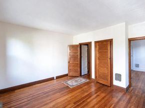 3632 Midvale, Philadelphia PA 19129