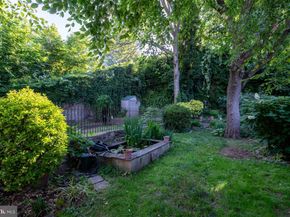 3632 Midvale, Philadelphia PA 19129