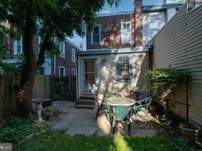 3632 Midvale, Philadelphia PA 19129