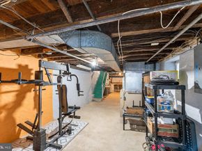 3632 Midvale, Philadelphia PA 19129