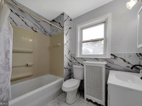 227 S Fairview Avenue, Upper Darby PA 19082