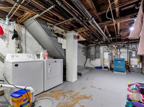 227 S Fairview Avenue, Upper Darby PA 19082