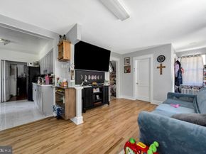 227 S Fairview Avenue, Upper Darby PA 19082