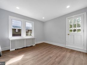 227 S Fairview Avenue, Upper Darby PA 19082