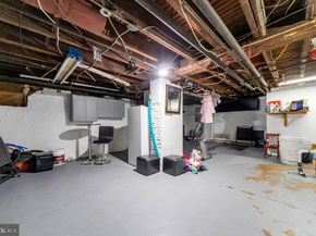 227 S Fairview Avenue, Upper Darby PA 19082