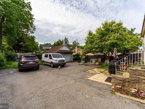 227 S Fairview Avenue, Upper Darby PA 19082