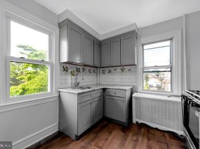 227 S Fairview Avenue, Upper Darby PA 19082